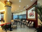 фото отеля Jiuzhou Hotel
