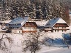 фото отеля Landgasthof Berghof