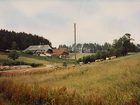 фото отеля Landgasthof Berghof