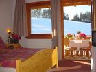 фото отеля Landgasthof Berghof