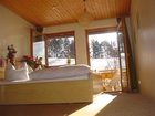 фото отеля Landgasthof Berghof