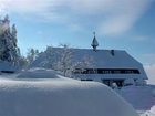 фото отеля Landgasthof Berghof