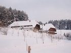 фото отеля Landgasthof Berghof