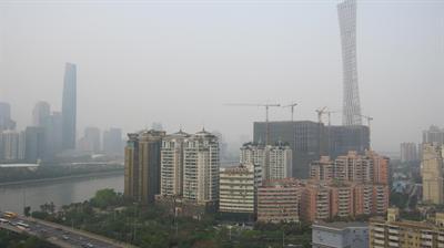 фото отеля Mei Yi Jia Apartment Guangzhou