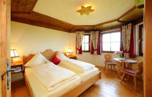 фото отеля Landhotel Gerbehof