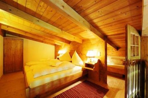 фото отеля Landhotel Gerbehof