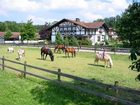 фото отеля Landhotel Gerbehof