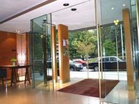 Apart 18 Lambermont