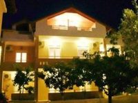 Filippos Hotel
