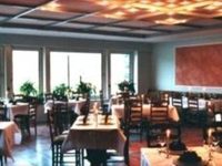 Landhotel Steffen Lieser
