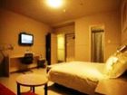 фото отеля Jinjiang Inn Ruhao Zhongshan Road