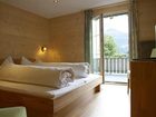 фото отеля Hotel Waldrand