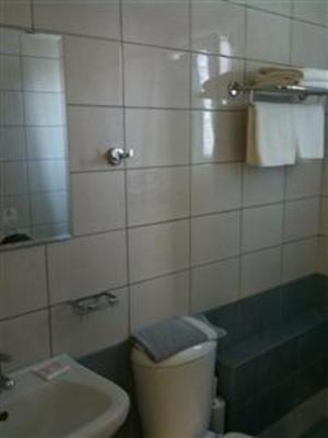фото отеля Kentrikon Hotel Chalkida
