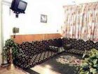 фото отеля Al Majed Hotel