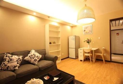 фото отеля Mini Apartment