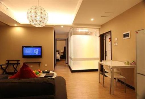 фото отеля Mini Apartment