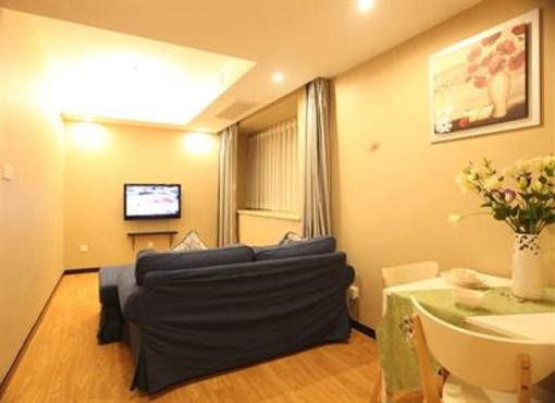 фото отеля Mini Apartment