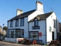 Holly House Hotel Ravenglass
