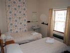 фото отеля Holly House Hotel Ravenglass