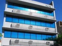 Hotel Necof