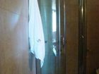фото отеля Hotel Necof