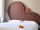фото отеля 5 Hermoupolis Concept Sites Hotel