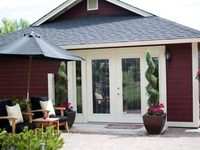 Stone Creek Manor