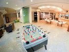 фото отеля Olympic Hotel Wronki