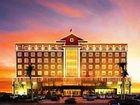 фото отеля Golden Coast Hotel Shenyang