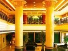 фото отеля Golden Coast Hotel Shenyang
