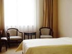 фото отеля Golden Coast Hotel Shenyang