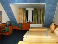 Hotel Rosenhof Wassenberg