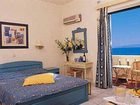 фото отеля Almiros Beach Hotel Agios Nikolaos (Crete)