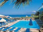 фото отеля Almiros Beach Hotel Agios Nikolaos (Crete)