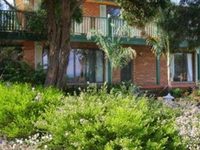 Hunter Homestead Cottages Rothbury (Australia)