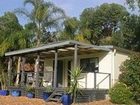 фото отеля Hunter Homestead Cottages Rothbury (Australia)