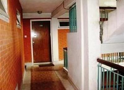 фото отеля Hotel Planet Kathmandu