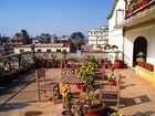 фото отеля Hotel Planet Kathmandu