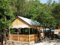 MGE Cavalier Cottage Resort Complex