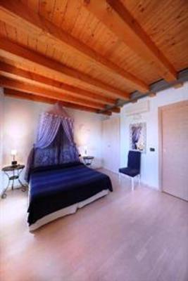 фото отеля Il Milione Country House Palazzolo dello Stella