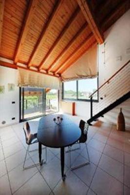 фото отеля Il Milione Country House Palazzolo dello Stella