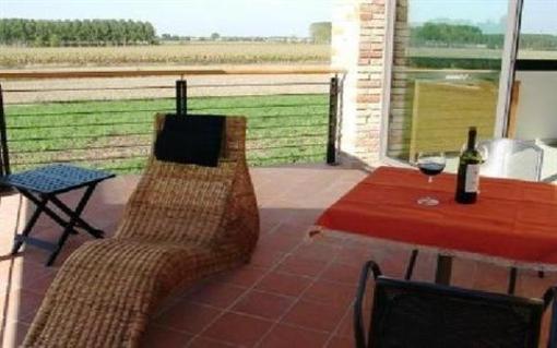 фото отеля Il Milione Country House Palazzolo dello Stella