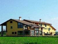 Il Milione Country House Palazzolo dello Stella