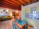 фото отеля Il Milione Country House Palazzolo dello Stella