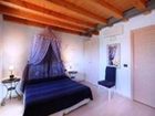 фото отеля Il Milione Country House Palazzolo dello Stella