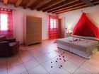 фото отеля Il Milione Country House Palazzolo dello Stella