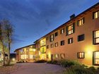 фото отеля Il Milione Country House Palazzolo dello Stella