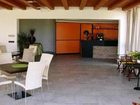 фото отеля Il Milione Country House Palazzolo dello Stella