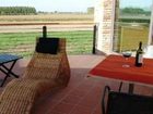 фото отеля Il Milione Country House Palazzolo dello Stella