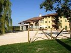 фото отеля Il Milione Country House Palazzolo dello Stella